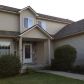 2311 Forest Crk, Burton, MI 48519 ID:867111