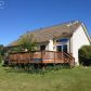 2311 Forest Crk, Burton, MI 48519 ID:867112