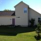 2311 Forest Crk, Burton, MI 48519 ID:867113