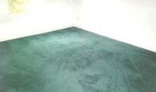 109 Waterside Ave Satsuma, FL 32189