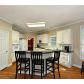 2107 Mendel Court Se, Smyrna, GA 30080 ID:2987721