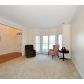 2107 Mendel Court Se, Smyrna, GA 30080 ID:2987724