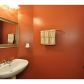 2107 Mendel Court Se, Smyrna, GA 30080 ID:2987725