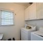 2107 Mendel Court Se, Smyrna, GA 30080 ID:2987726