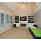 2107 Mendel Court Se, Smyrna, GA 30080 ID:2987727