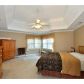 2107 Mendel Court Se, Smyrna, GA 30080 ID:2987729