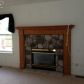 2311 Forest Crk, Burton, MI 48519 ID:867119