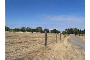 5079 PACIFIC HEIGHTS, Oroville, CA 95965