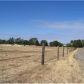 5079 PACIFIC HEIGHTS, Oroville, CA 95965 ID:1802592