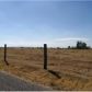 5079 PACIFIC HEIGHTS, Oroville, CA 95965 ID:1802594