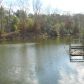 14 N HIGHWAY 123, Ozark, AL 36360 ID:1791215
