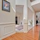 4855 Clay Brooke Drive Se, Smyrna, GA 30082 ID:3433839