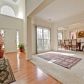 4855 Clay Brooke Drive Se, Smyrna, GA 30082 ID:3433841