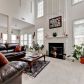 4855 Clay Brooke Drive Se, Smyrna, GA 30082 ID:3433843