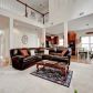 4855 Clay Brooke Drive Se, Smyrna, GA 30082 ID:3433846