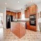 4855 Clay Brooke Drive Se, Smyrna, GA 30082 ID:3433848