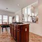 4855 Clay Brooke Drive Se, Smyrna, GA 30082 ID:3433849