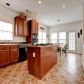 4855 Clay Brooke Drive Se, Smyrna, GA 30082 ID:3433851