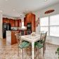 4855 Clay Brooke Drive Se, Smyrna, GA 30082 ID:3433854