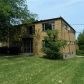 2630 Kipling Avenue, Cincinnati, OH 45239 ID:592601
