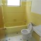 2630 Kipling Avenue, Cincinnati, OH 45239 ID:592604