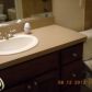6417 E Washington St, Clarkston, MI 48346 ID:700344