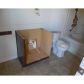 Unit 6088 - 6088 Oak Bend Court, Riverdale, GA 30296 ID:4666402
