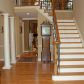 8093 CROOKED OAKS COURT, Gainesville, VA 20155 ID:1241810