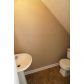 1046 Kennesborough Road Nw, Kennesaw, GA 30144 ID:2729757