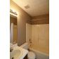 1046 Kennesborough Road Nw, Kennesaw, GA 30144 ID:2729761