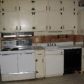 79 Newfound St, Canton, NC 28716 ID:56316