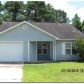 155 Jer Mar Drive, Havelock, NC 28532 ID:649573