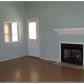 155 Jer Mar Drive, Havelock, NC 28532 ID:649574