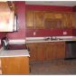 155 Jer Mar Drive, Havelock, NC 28532 ID:649575