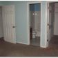 155 Jer Mar Drive, Havelock, NC 28532 ID:649576