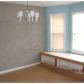 155 Jer Mar Drive, Havelock, NC 28532 ID:649577
