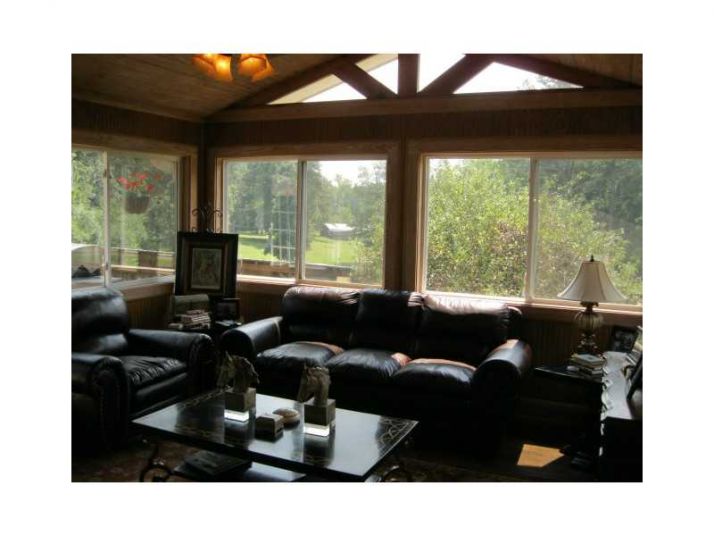 3619 Samples Road, Cumming, GA 30041