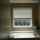 555 Clairidge Lane, Lawrenceville, GA 30046 ID:3075061