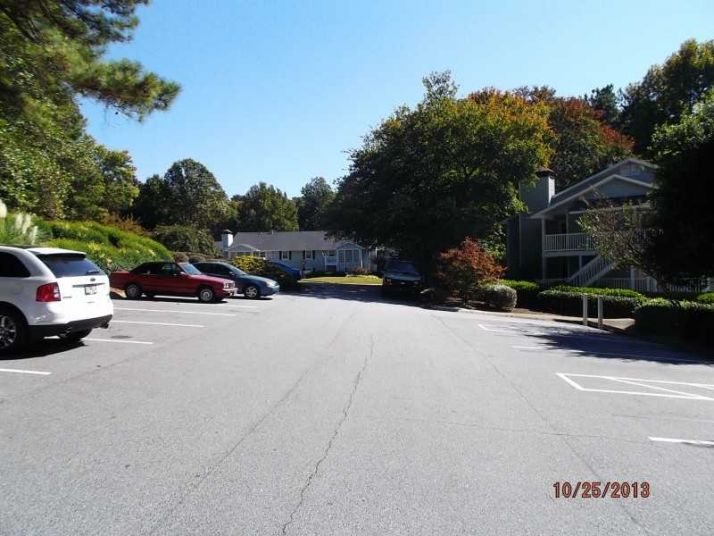 Unit 2696 - 2696 Suwanee Way Se, Marietta, GA 30067