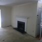 Unit 2696 - 2696 Suwanee Way Se, Marietta, GA 30067 ID:4335416