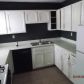 Unit 2696 - 2696 Suwanee Way Se, Marietta, GA 30067 ID:4335419