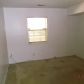 Unit 2696 - 2696 Suwanee Way Se, Marietta, GA 30067 ID:4335420
