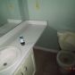 Unit 2696 - 2696 Suwanee Way Se, Marietta, GA 30067 ID:4335421