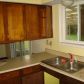 3404 W Walton Blvd, Waterford, MI 48329 ID:797075