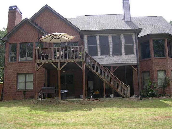 3988 Anthony Creek Drive, Loganville, GA 30052