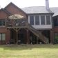 3988 Anthony Creek Drive, Loganville, GA 30052 ID:1397222