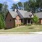3988 Anthony Creek Drive, Loganville, GA 30052 ID:4462538