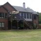 3988 Anthony Creek Drive, Loganville, GA 30052 ID:1397224