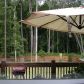 3988 Anthony Creek Drive, Loganville, GA 30052 ID:1397226