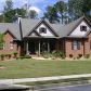 3988 Anthony Creek Drive, Loganville, GA 30052 ID:1397234